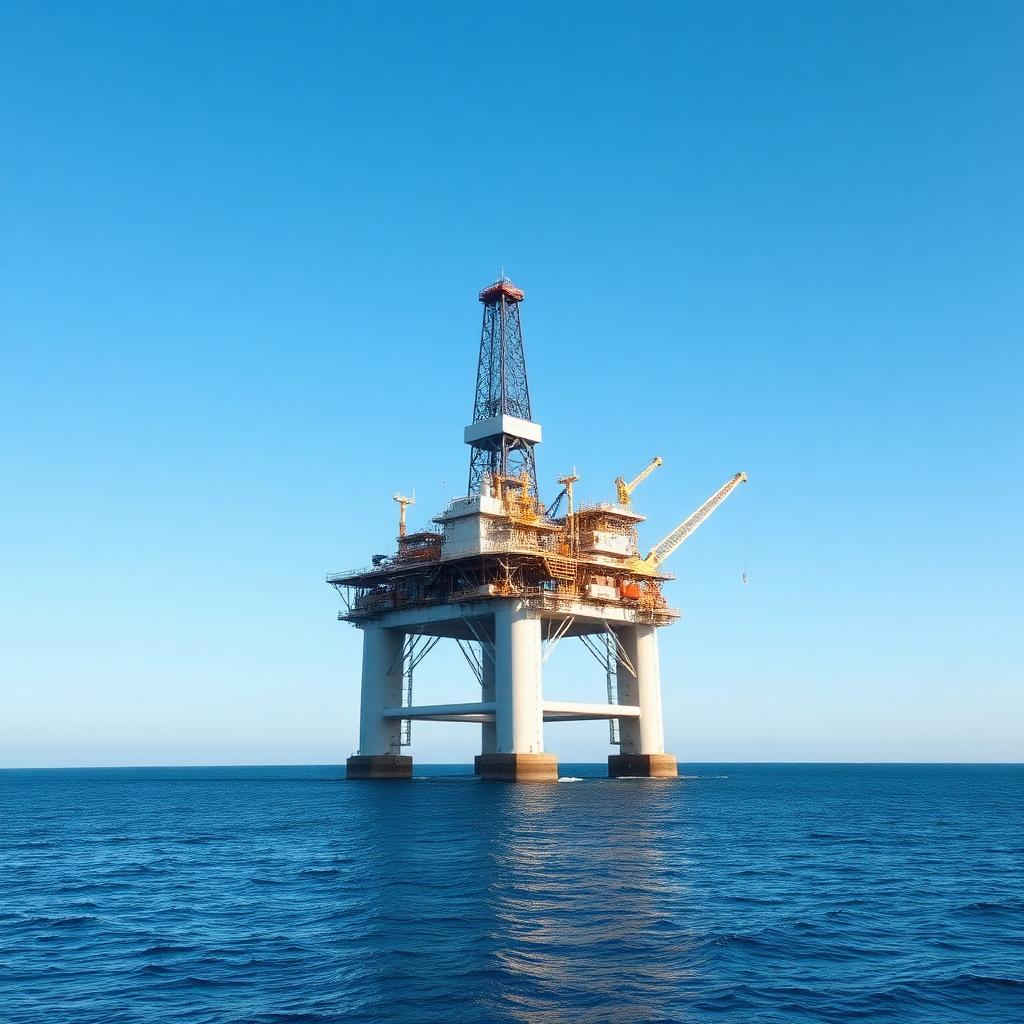 Piping & Valves — DB MAS Libya service